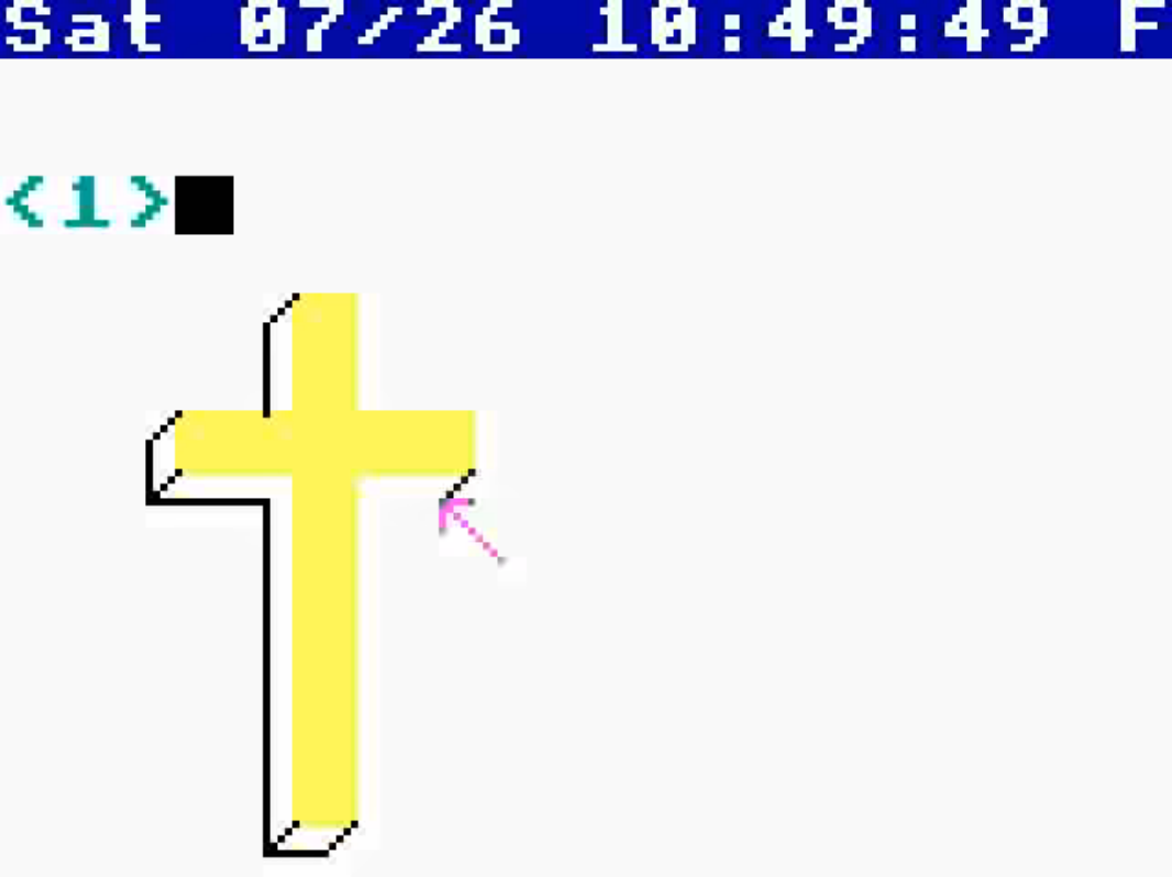 templeos-graphics.png